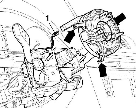 1.10.9 ����� � ��������� Audi A4