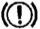 1.10.3 �������������� ������� �������� (FIS) Audi A4