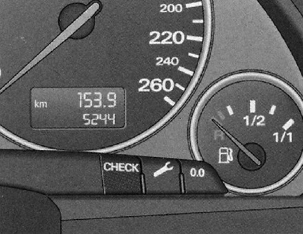 1.10.3 �������������� ������� �������� (FIS) Audi A4