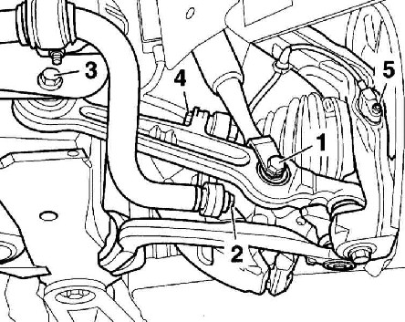11.2.2 ������ � ��������� ��������������� ������ Audi A4