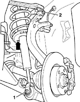 11.2.2 ������ � ��������� ��������������� ������ Audi A4