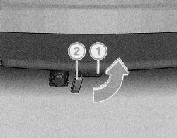 9.2.2 ������ � ��������� ���������� ���� Audi A4