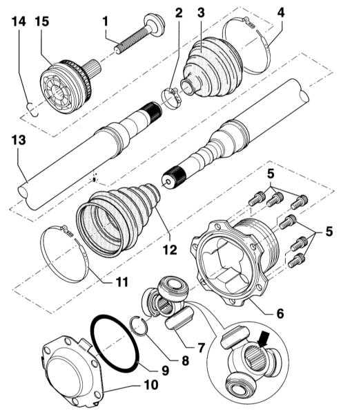 9.2.1 ��������� ���� ���� Audi A4