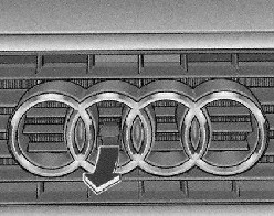 2.0 ������� ���� � ������������ Audi A4