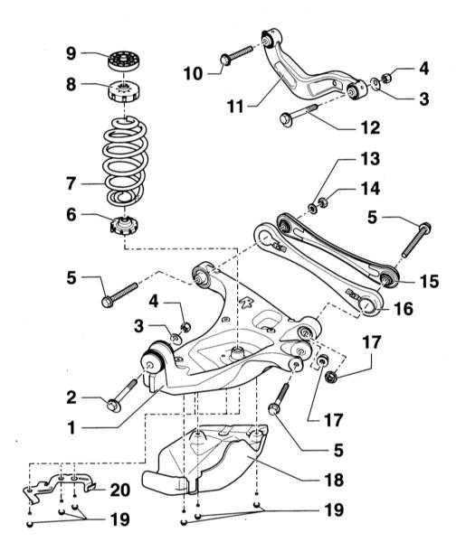 11.3.1 �������� ������ ���� Audi A4