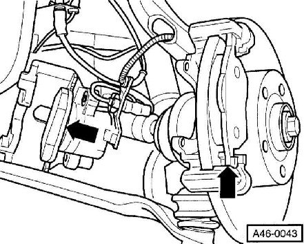 1.10.15 � ���������� ������� Audi A4