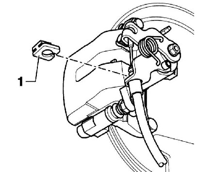 10.4 ������ � ��������� ������� ��������� ���������� ������ ���� Audi A4