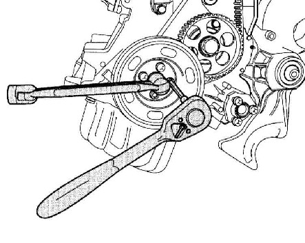 3.4.2 ������ � ��������� ��������� ����� Audi A4