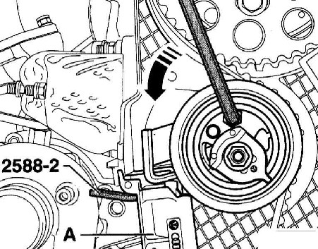 3.4.2 ������ � ��������� ��������� ����� Audi A4