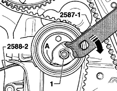 3.4.2 ������ � ��������� ��������� ����� Audi A4