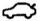 1.10.4 ��������� � ��������� ���������� Audi A4