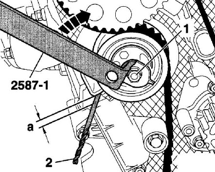 3.4.2 ������ � ��������� ��������� ����� Audi A4