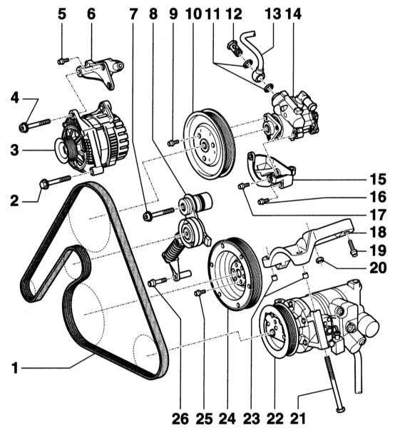 3.5.4 ������ � ��������� ����� ������� ��������������� ��������� Audi A4