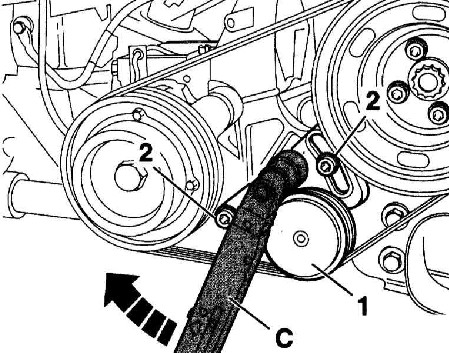 3.6.5 ������ � ��������� ����� ������� ��������������� ��������� Audi A4