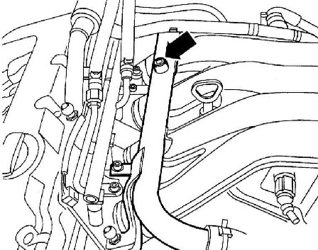 4.1.3 ������ ����������� �������� Audi A4