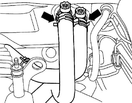 4.1.3 ������ ����������� �������� Audi A4