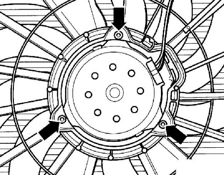 4.1.8 ������ � ��������� ����������� ��������� Audi A4