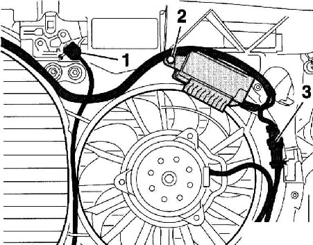 4.1.8 ������ � ��������� ����������� ��������� Audi A4