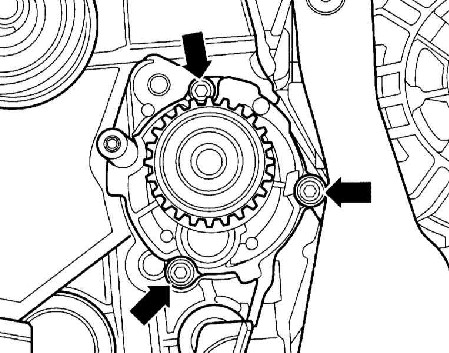 4.1.9 ������ � ��������� ������ ����������� �������� Audi A4