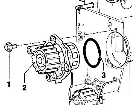4.1.9 ������ � ��������� ������ ����������� �������� Audi A4