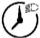 1.10.4 ��������� � ��������� ���������� Audi A4