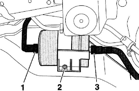 5.1.5 ������ � ��������� ���������� ������� Audi A4