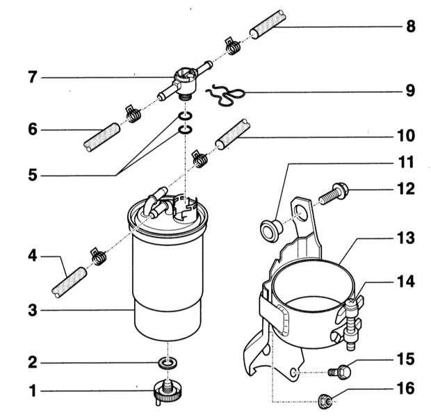 5.1.5 ������ � ��������� ���������� ������� Audi A4