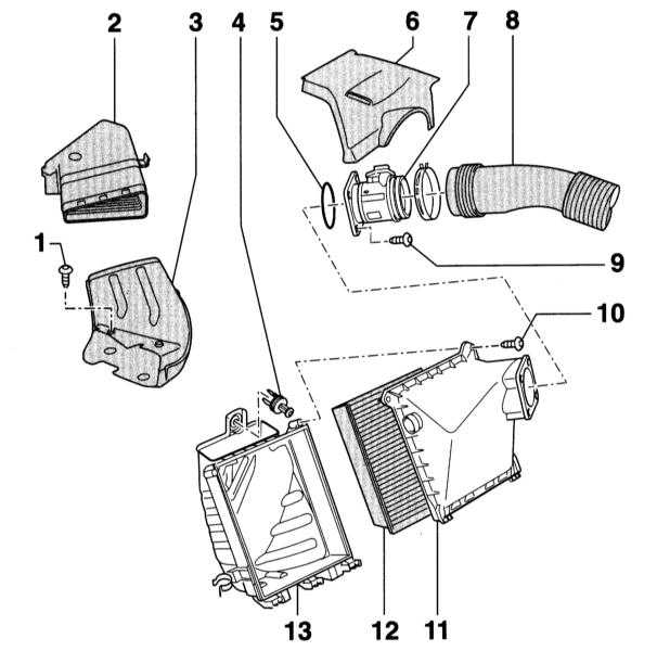 5.1.6 ������ � ��������� ���������� ������� Audi A4