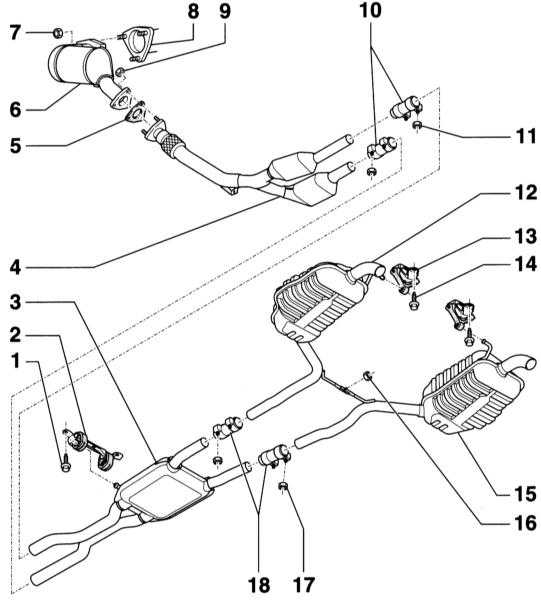 5.4.1 ������� ������� � �������� ����������� ������������ �����. ��������������� Audi A4