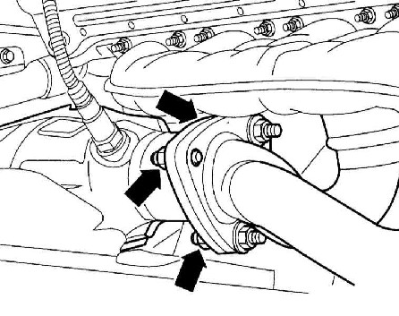 5.4.5 ������ � ��������� ��������������� ��������������� � ������-������ Audi A4