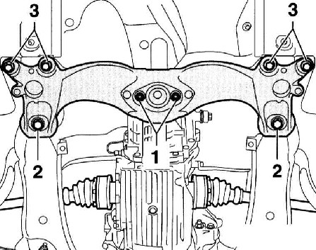 7.2 ������ � ��������� ��� Audi A4