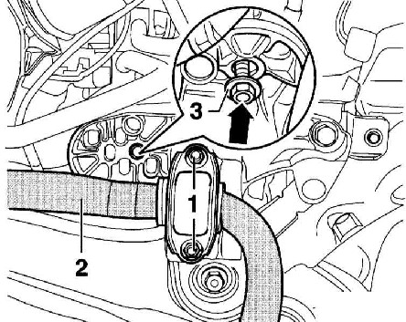7.2 ������ � ��������� ��� Audi A4