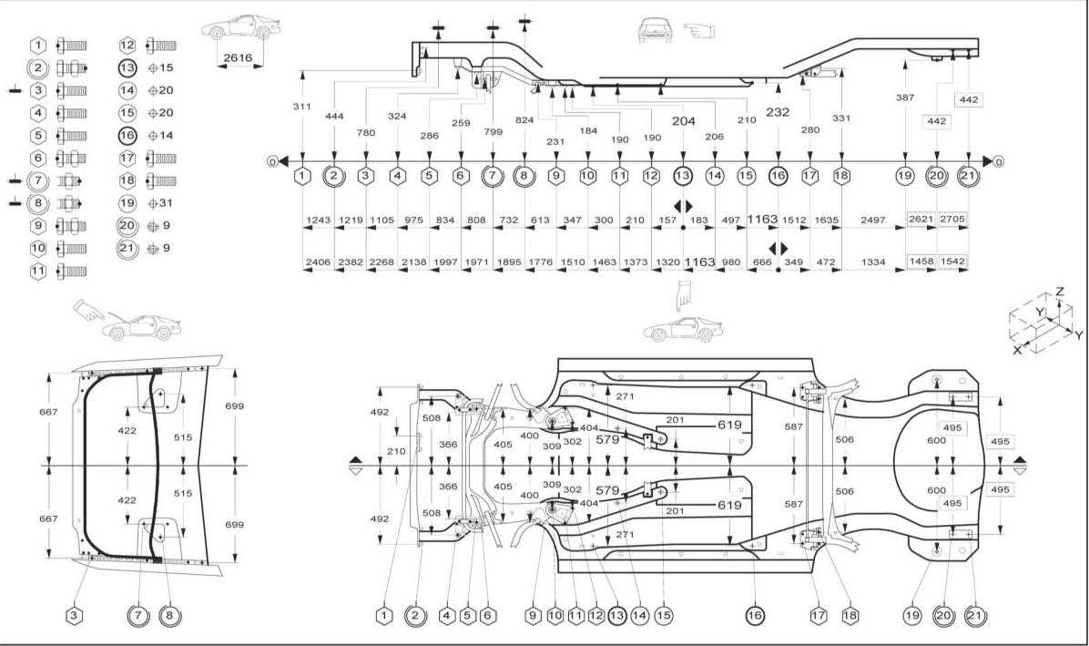 12.0 ����� Audi A4