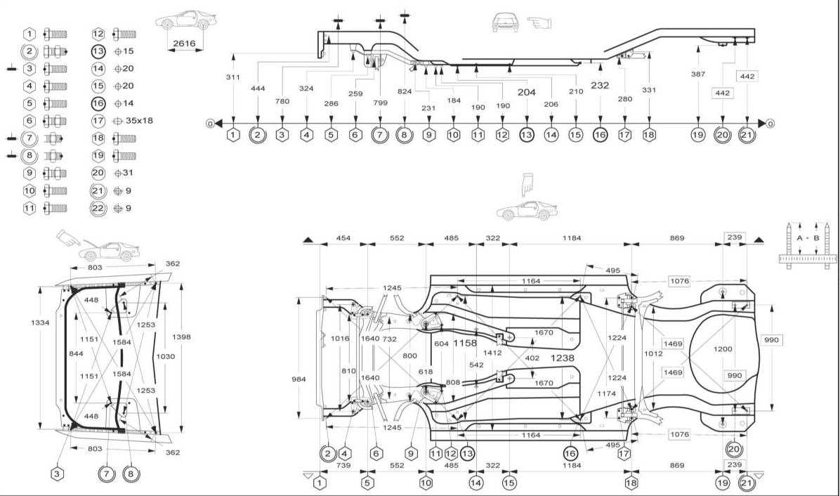 12.0 ����� Audi A4