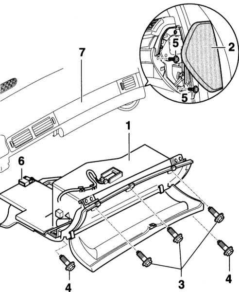 12.5.12 ������ � ��������� �������� ����� Audi A4