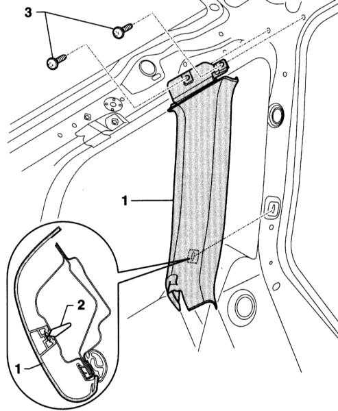 12.5.19 ������ � ��������� ��������� (���������) Audi A4