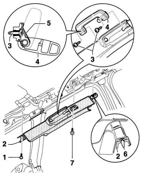 12.5.19 ������ � ��������� ��������� (���������) Audi A4