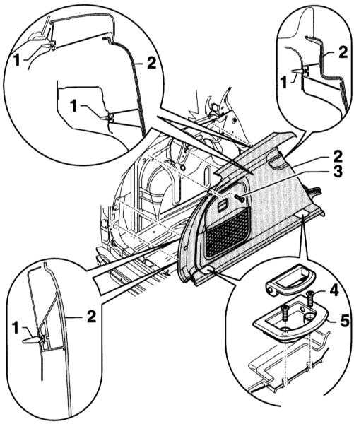 12.5.19 ������ � ��������� ��������� (���������) Audi A4