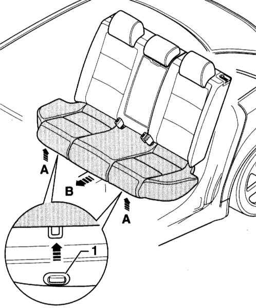 12.5.21 ������ � ��������� ������� ������� Audi A4