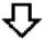1.10.4 ��������� � ��������� ���������� Audi A4