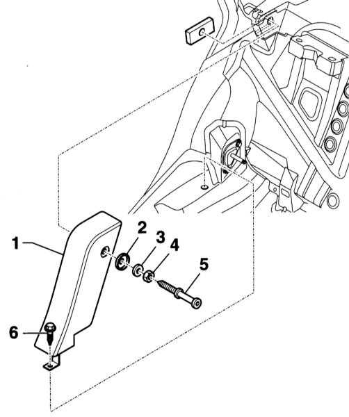 12.5.21 ������ � ��������� ������� ������� Audi A4
