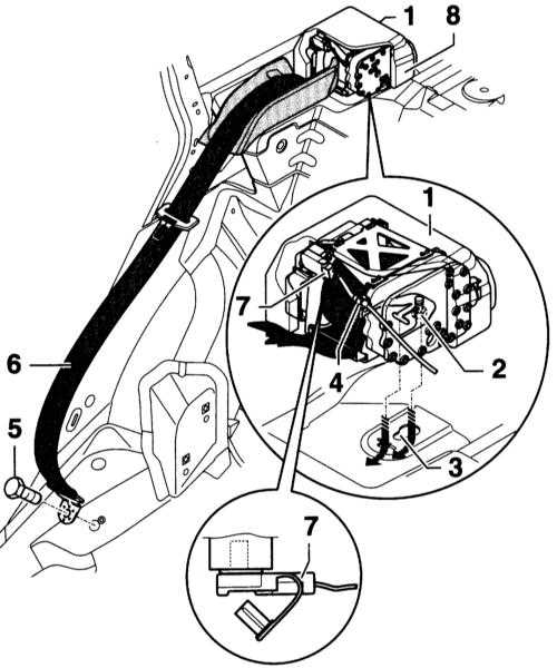 12.5.23 ������ � ��������� ������� ����� ������������ Audi A4