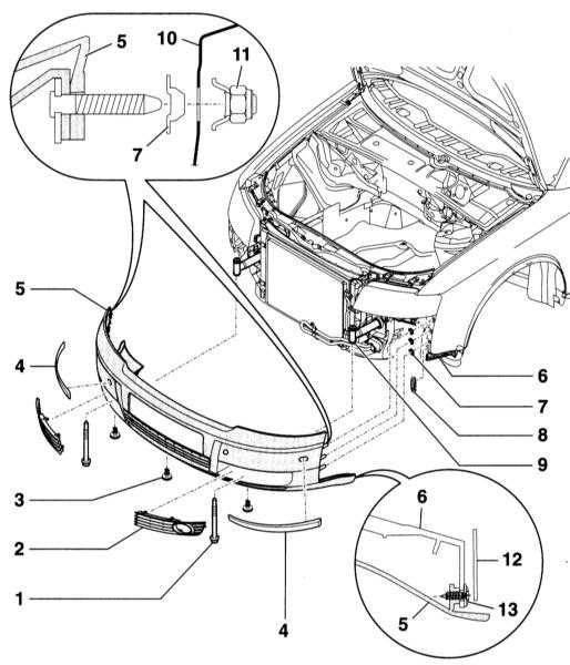 12.4.4 ������ � ��������� ��������� ������� Audi A4
