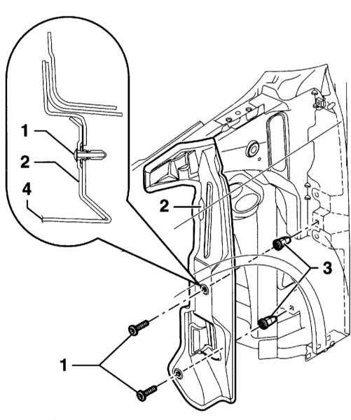12.4.7 Audi A4