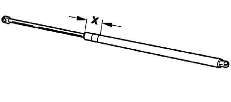 12.4.9 Audi A4