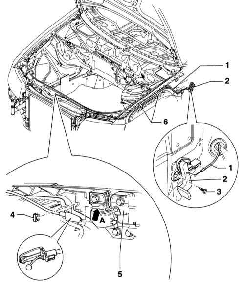 12.4.10 ������ � ��������� ����� ������� ������ Audi A4