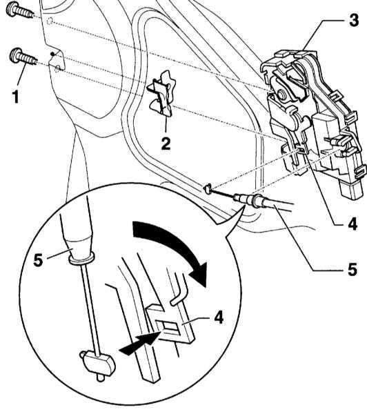 12.4.19 ������ � ��������� ����� ����� Audi A4