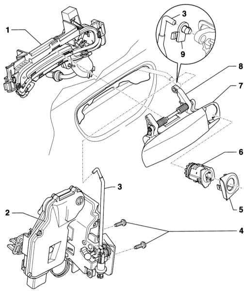 12.4.20 ������ � ��������� ����� ����� Audi A4
