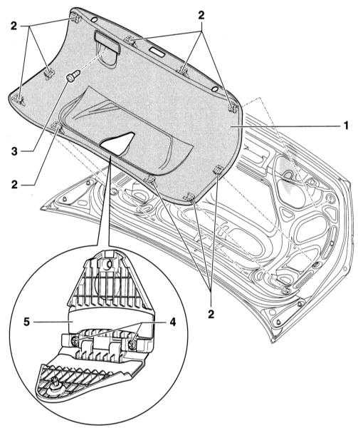 12.4.22 ������ � ��������� ��������� ������ ��������� Audi A4
