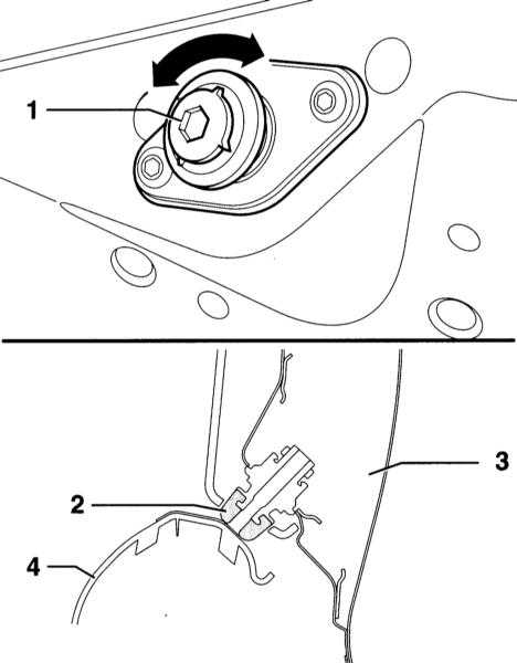 12.4.23 ������, ��������� � ����������� ������ ��������� Audi A4